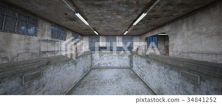 Morgue 34841252