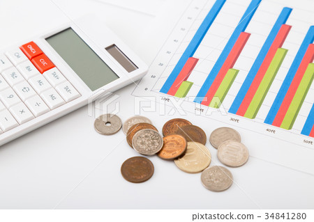 Data analysis Data analysis 34841280