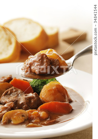 Beef Stew Beef Stew 34841544