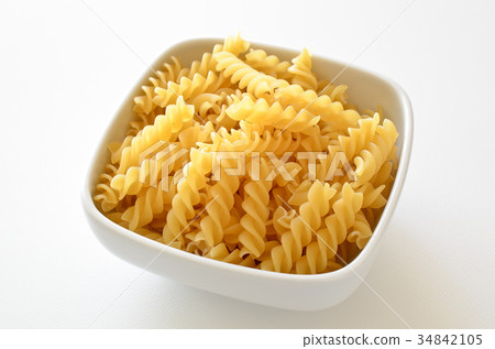 Fujiri Fujiri 34842105