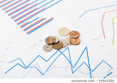 數據分析 34842980