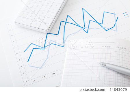 數據分析 34843079