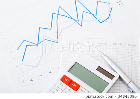 數據分析 34843080