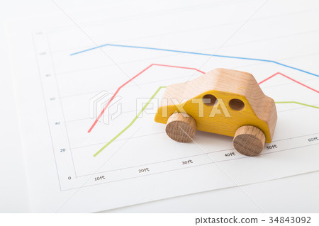 一輛車 一輛車 34843092