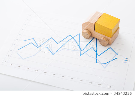 Logistics image Logistics image 34843236