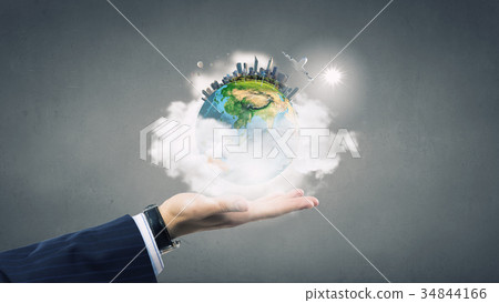 Earth day Earth day 34844166