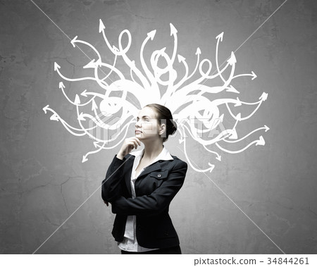 I need to find answer 34844261