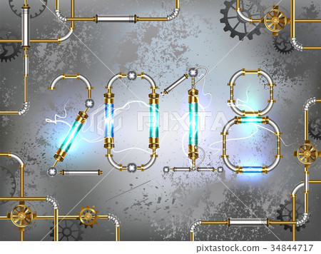 Two thousand eighteenth from LED lamps Two thousand eighteenth from LED lamps 34844717