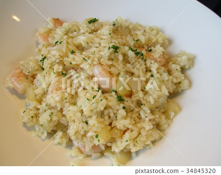 Pilaf Pilaf 34845320