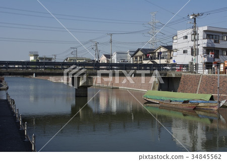 浦安市10月 浦安市10月 34845562