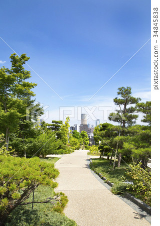 Meguro Sky Garden 34845838
