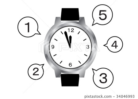 Countdown 34846993