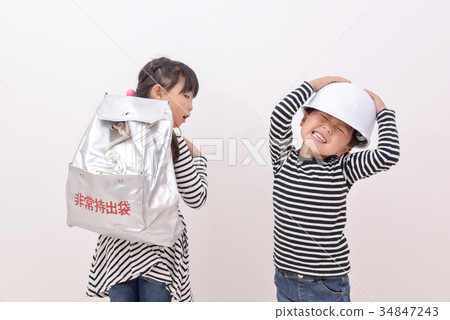 疏散演習 疏散演習 34847243