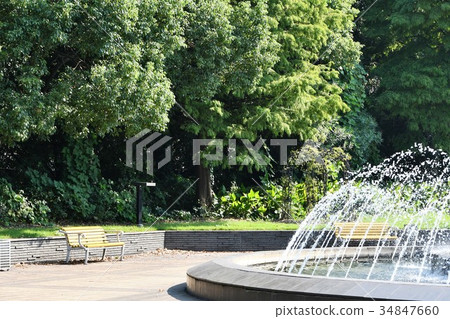 Motohama Park東海市 Motohama Park東海市 34847660