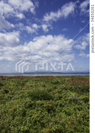 Noshimi Peninsula Hokkaido 34850261