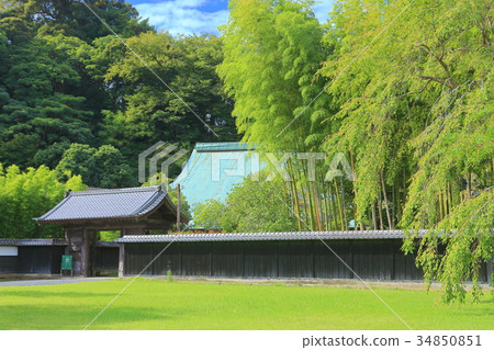 Egawa Mansion in Ulsan Egawa Mansion in Ulsan 34850851