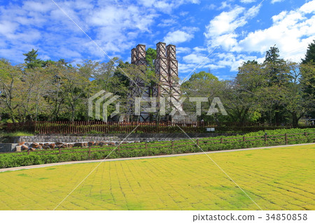 Yuzan Reflectance Reactor 34850858