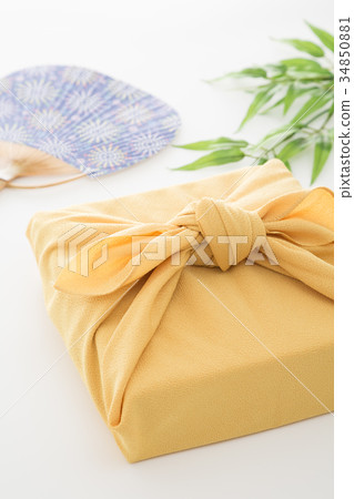 禮品 禮品 34850881