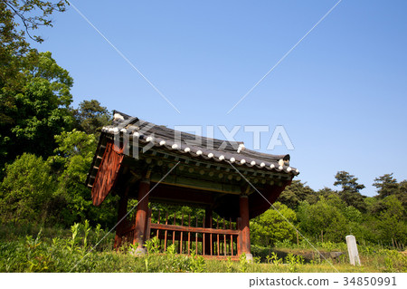 Jongseo Jang, Sejong City, Chungnam 34850991
