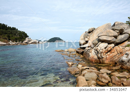 襄陽縣襄陽郡的Hohyulam 34851047