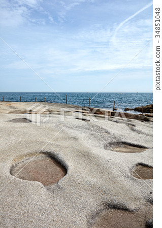 Hohyulam, Yangyang-gun, Gangwon-do 34851048