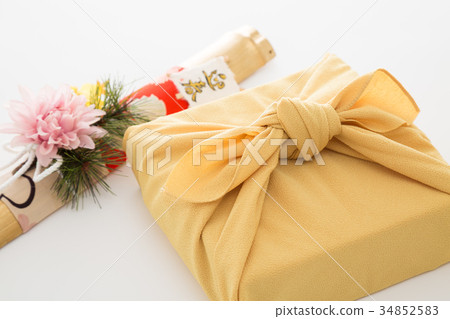 禮品 禮品 34852583