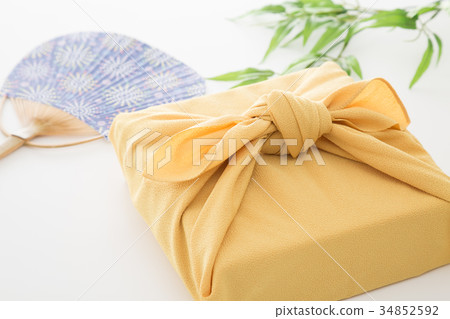 Gifts Gifts 34852592