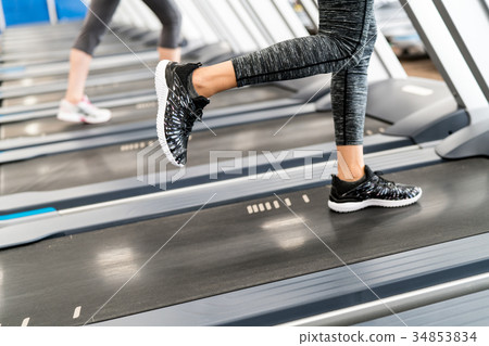 training training 34853834