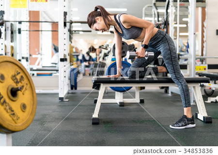 training training 34853836