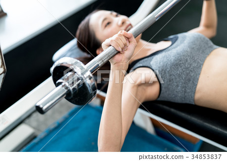 training training 34853837