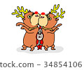 Christmas 34854106