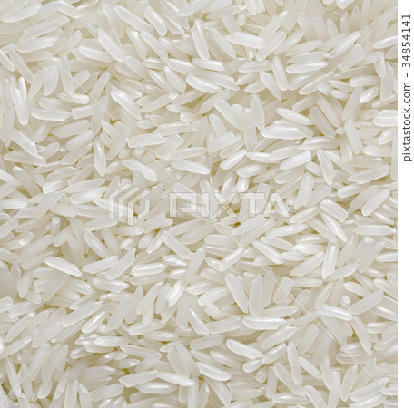 Jasmine rice Jasmine rice 34854141