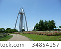Twin arch 138 34854157