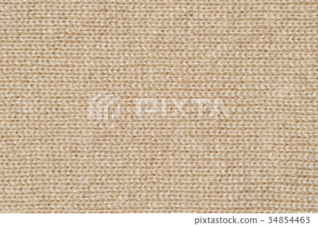 Brown knit texture close up Brown knit texture close up 34854463
