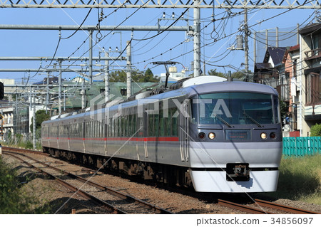 Red Arrow Red Arrow 34856097