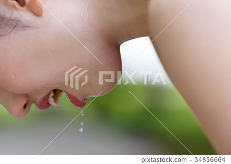 婦女培訓 婦女培訓 34856664