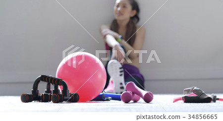 婦女培訓 婦女培訓 34856665