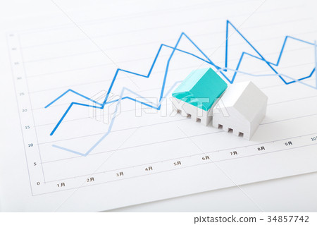 Real estate image 34857742