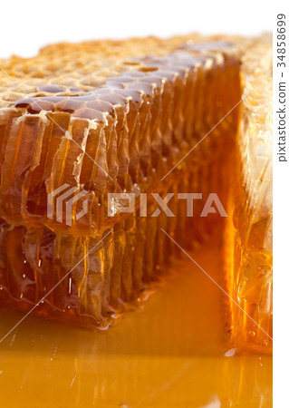 Honeycomb 34858699