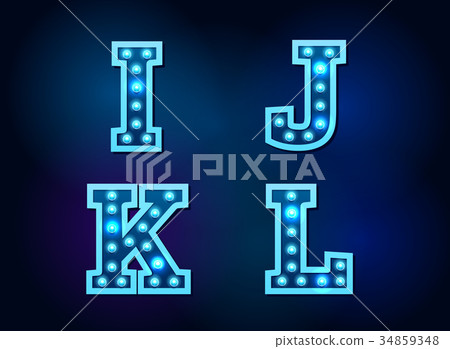 light font light font 34859348