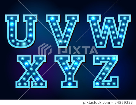 light font light font 34859352