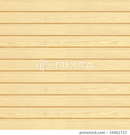 wooden wall texture with natural wood pattern 34862715