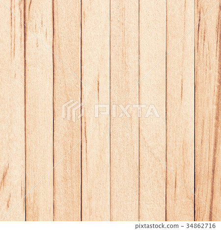 wood texture wooden wall background; Wood plank 34862716
