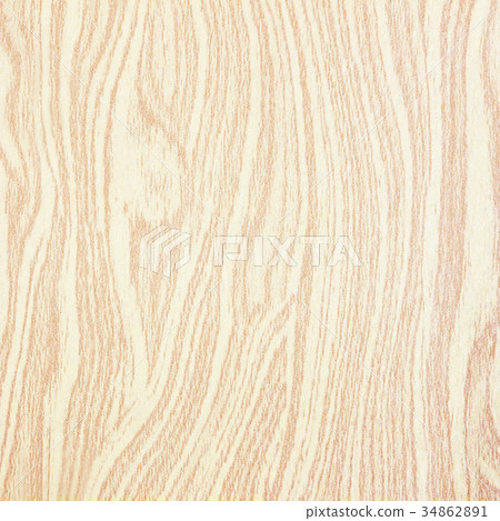 laminate texture with wood pattern background 34862891