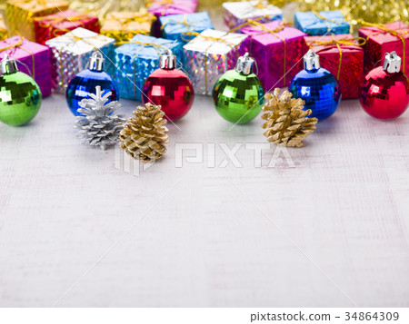 Christmas Image Christmas Image 34864309