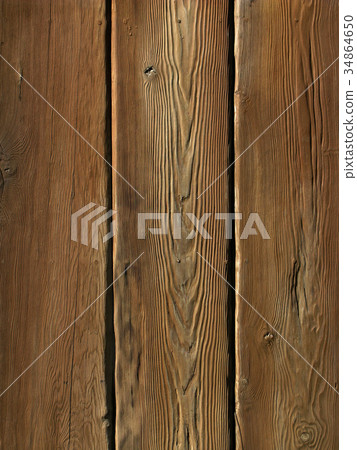 Wood grain material 34864650