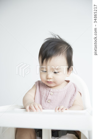 寶寶 寶寶 34865217