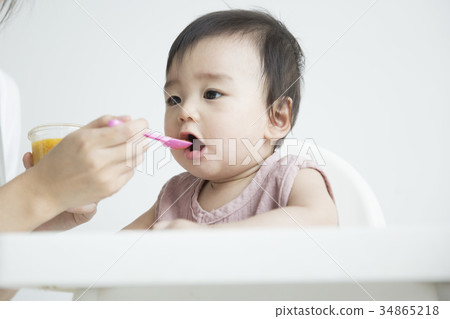 寶寶 寶寶 34865218
