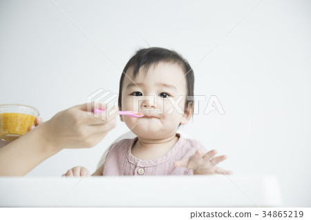 寶寶 寶寶 34865219