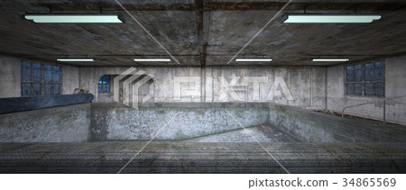 Morgue 34865569